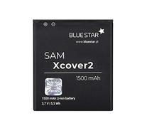 BlueStar 36892 ricambio per cellulare Batteria
