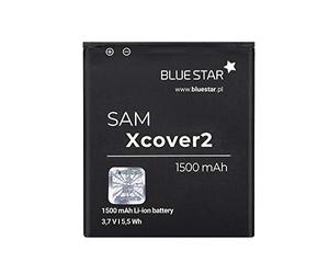 BlueStar 36892 ricambio per cellulare Batteria