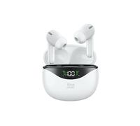 BLUESTAR T60 CUFFIE, Nero