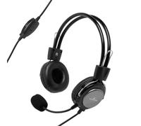 BLUESTORK 65W Caricabatterie rapido 2 Porte USB C/USB + Cavo di Ricarica Rapida da 1,8 m, Spina UE/USA, Compatibile con MacBook PRO, Laptop USB C, iPad, iPhone, Samsung Galaxy, Huawei (Nero)