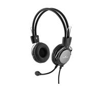 BLUESTORK auricolare MC201