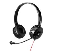 Bluestork MC 201 & MC 202 (MC 202)