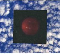 Bluestorms, Cherry - Transit Of Venus