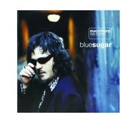 Bluesugar Cd Zucchero - 0632427284321