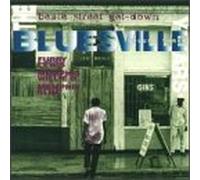 Bluesville Years 3: Beale Street