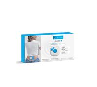 Bluetens Classic 2 - Apparecchio per elettrostimolazione - Stimolatore