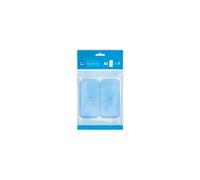 Bluetens ELEC0801 - Pack da 8 elettrodi blue