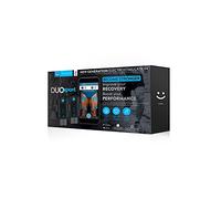 Bluetens BLT15DS - Pack elettrostimolazione black