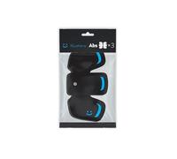 Bluetens - Elettrodi ABS
