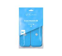 Bluetens Elettrodi Classic 2 I'm sorry, it seems there was an error in your request. Could you please provide the text you'd like translated or specify how I can assist you? TU