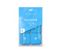 Pack 12 elettrodi Bluetens taglia S Classic 2