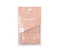 Pack 12 Elettrodi S Bluetens Pinktens