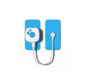 Bluetens - Elettrostimolatore Classico 2 - CL2UNI