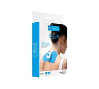 Kit Serenidad Bluetens V2