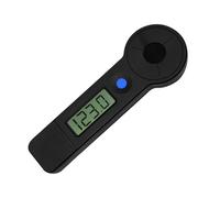 BLUETIMES HLP-200B Misuratore di Potenza Laser CO2 (Yongli) - Strumento Digitale Professionale 0-200W per Calibrazione Tubi Laser, Incisore e Taglierina CNC Portatile