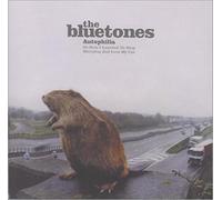 Bluetones - Autophilia (Or How I Learned to Stop Worrying and Love My Car) [CD 1] [CD 1]