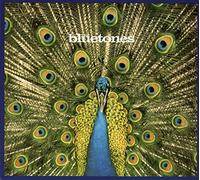 Bluetones - Expecting To Fly: 20Th Anniversary Editi