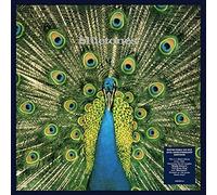 Bluetones - Expecting To Fly: 25th Anniversary