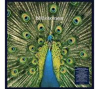 The Bluetones Expecting to Fly (Vinyl LP) 25th Anniversary 12" Album Box Set