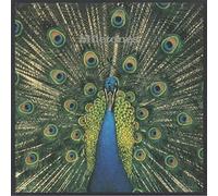 bluetones-expecting to fly (25th anniversary edition) (clear