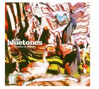 Bluetones - Science & Nature