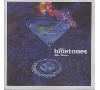 Bluetones, the - After Hours