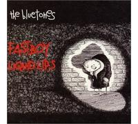Bluetones, The - Fast Boy