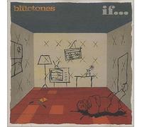Bluetones,the - If