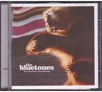 Bluetones, The - Keep The Home Fires Burning [Import]