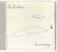 Bluetones,the - Luxembourg
