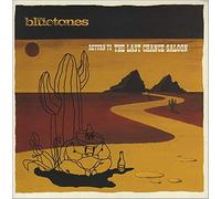 Bluetones, the - Return to the Last Ch..