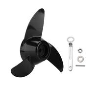 Bluetooth 5.0 Adattatore AUX Aramox per AMI MMI MDI
