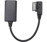 Bluetooth 5.0 AMI Adattatore Wireless Music Media Interface Ricevitore