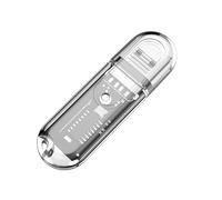Bluetooth 5.3 Adattatore USB Ricevitore di Musica Adattatore Bluetooth per Home Stereo Sound System nuovo