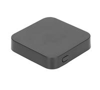 Bluetooth 5.3 Trasmettitore Ricevitore Versatile 2 in 1 Adattatore