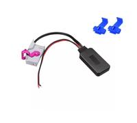 Bluetooth A2DP Stream Adattatore per Audi GPS Rns E