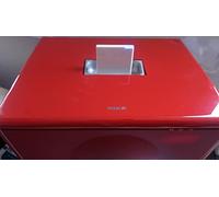 Bluetooth adapter for Geneva Model S L Sound System speaker dock