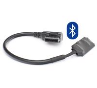 Bluetooth Audio Adattatore VW Media IN Mdi Audi Ami Mmi 3G Rns E Concerto 4