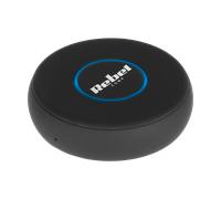 Bluetooth-Audio-Empfänger Rebel B20