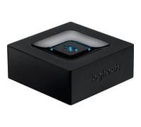 Logitech Bluetooth Audio Adapter Accessori per computer Originale 980-000912