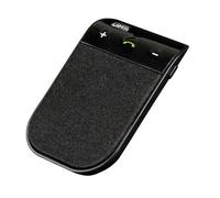 Bluetooth car kit, kit vivavoce Bluetooth portatile