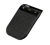 LAMPA 38907 Cuffia Bluetooth con fascetta/staffa