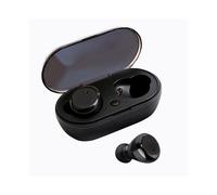 Bluetooth-compatible Earbuds Noise Reduction Low Power Comsumption for Listening To Music Use