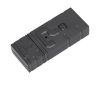 Bluetooth Controller Adapter for PS5 & PC Low Latency Wireless Adapter