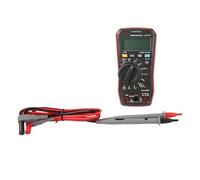 Bluetooth Digital Multimeter UT117C 60000 Counts Professional Multimetro AC/DC Current Voltage Tester