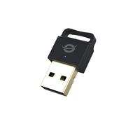 EQUIP 133428 Cavo Premium da USB-C a DisplayPort, M/M, 3,0 m, 4K/60 Hz