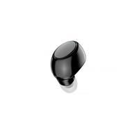 Bluetooth Earbuds, Mini Invisible Wireless Headset