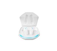 Bluetooth Earphones Dual Mode Gaming Headset for Lenovo GM2 Pro