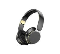 Bluetooth Earphones OHPA GN 25 In Ear Noise Canceling Black