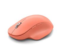 Microsoft Bluetooth Ergonomic Mouse Pˆch